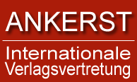 Ankerst Internationale Verlagsvertretung